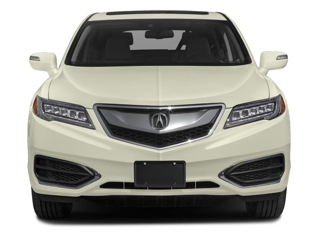 used 2018 Acura RDX car, priced at $17,999