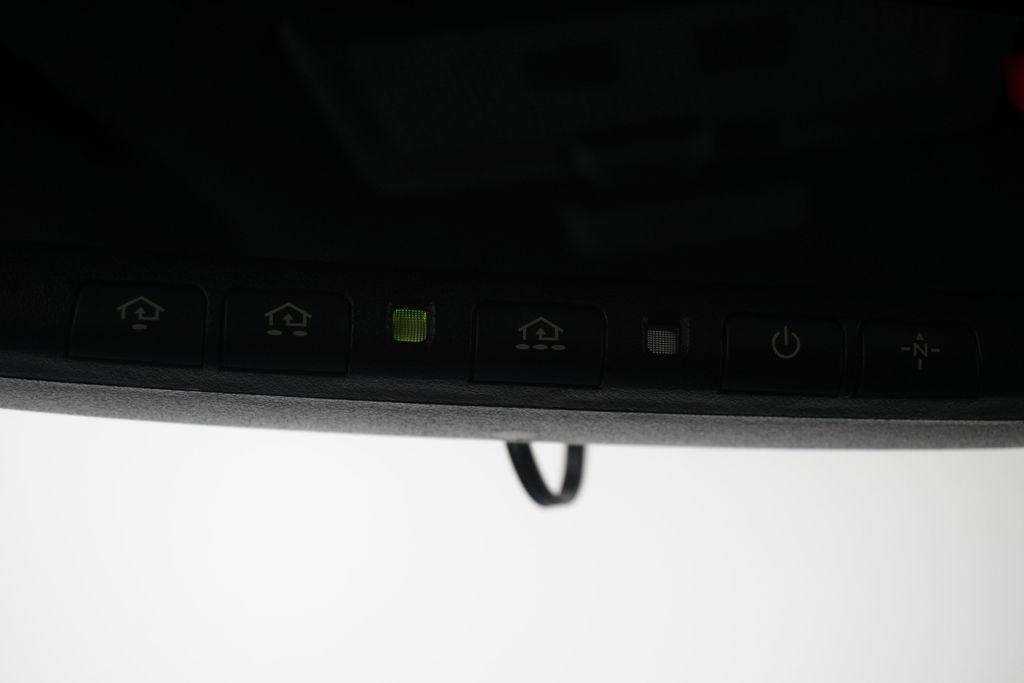 used 2015 Subaru BRZ car, priced at $17,999