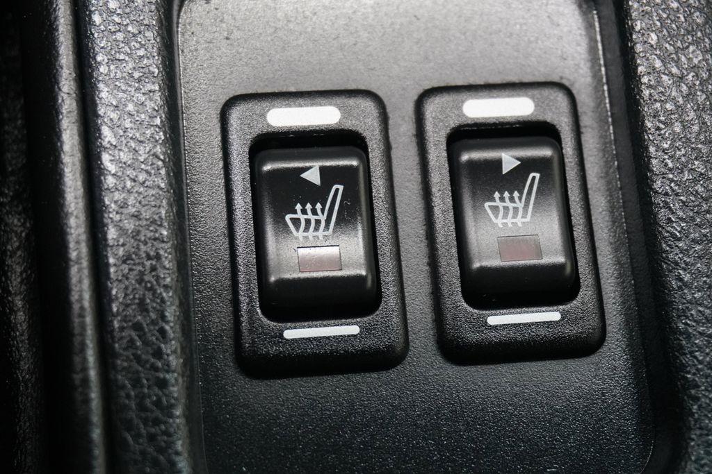 used 2015 Subaru BRZ car, priced at $17,999