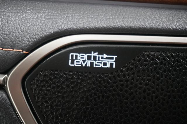 used 2022 Lexus ES 350 car, priced at $41,999