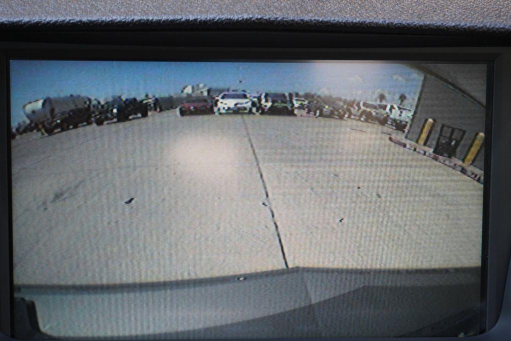 used 2011 Cadillac CTS car, priced at $15,999
