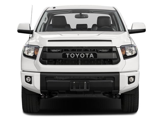 used 2017 Toyota Tundra car, priced at $37,999