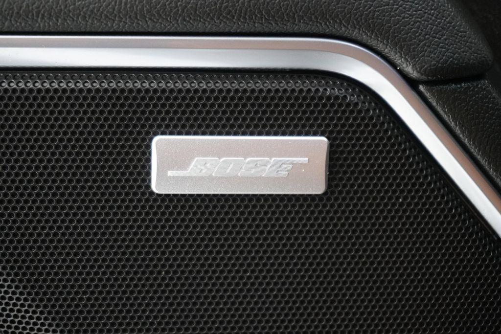 used 2024 Chevrolet Silverado 1500 car, priced at $57,999