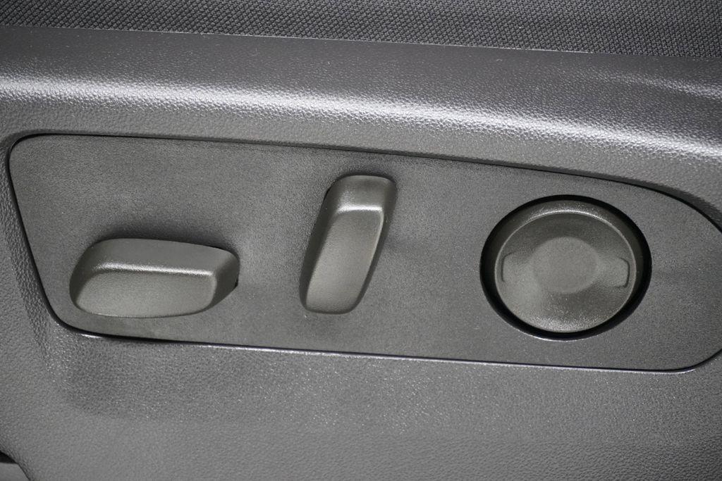 used 2024 Chevrolet Silverado 1500 car, priced at $57,999