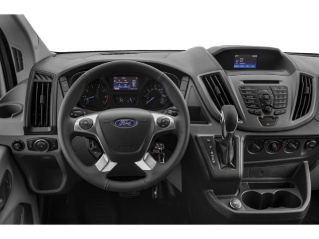 used 2019 Ford Transit-350 car, priced at $29,999