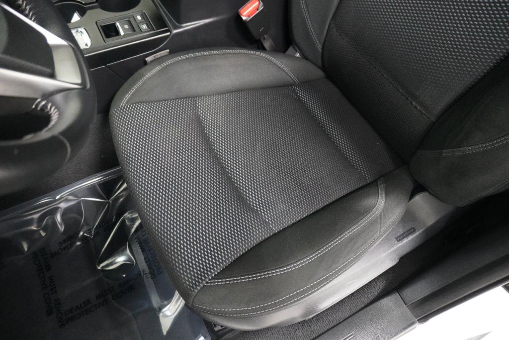 used 2018 Subaru Outback car, priced at $17,999
