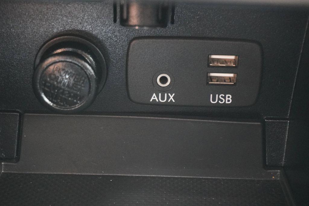used 2018 Subaru Outback car, priced at $17,999