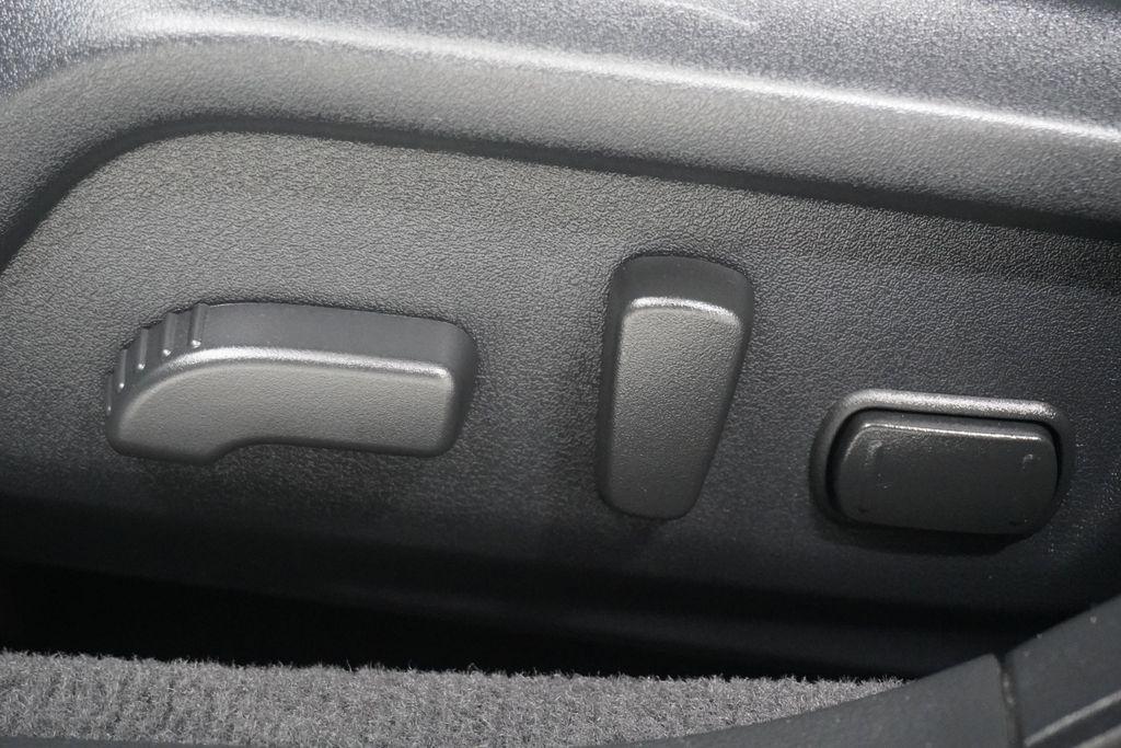 used 2018 Subaru Outback car, priced at $17,999