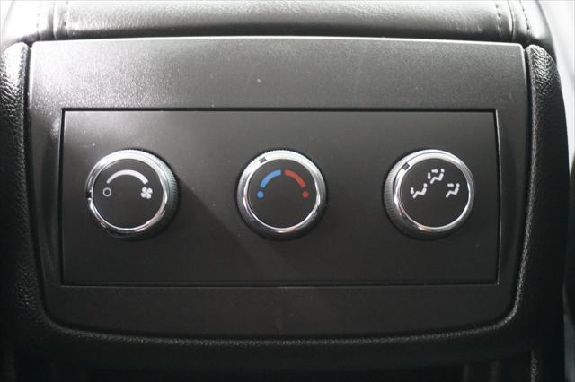 used 2012 GMC Acadia car, priced at $11,999