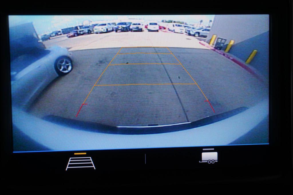 used 2022 Chevrolet Silverado 2500 car, priced at $42,999