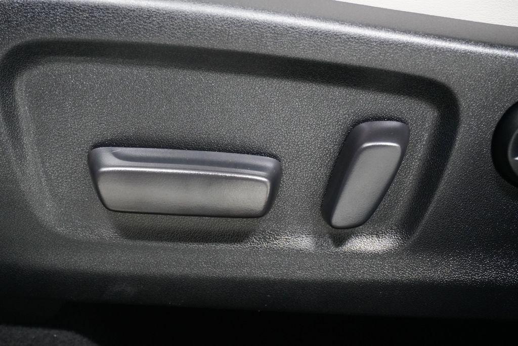 used 2022 Lexus RX 350 car, priced at $39,996