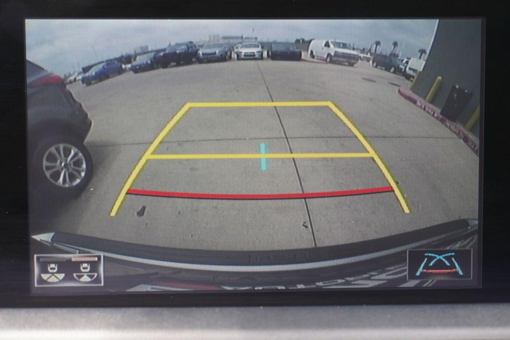 used 2022 Lexus RX 350 car, priced at $39,996