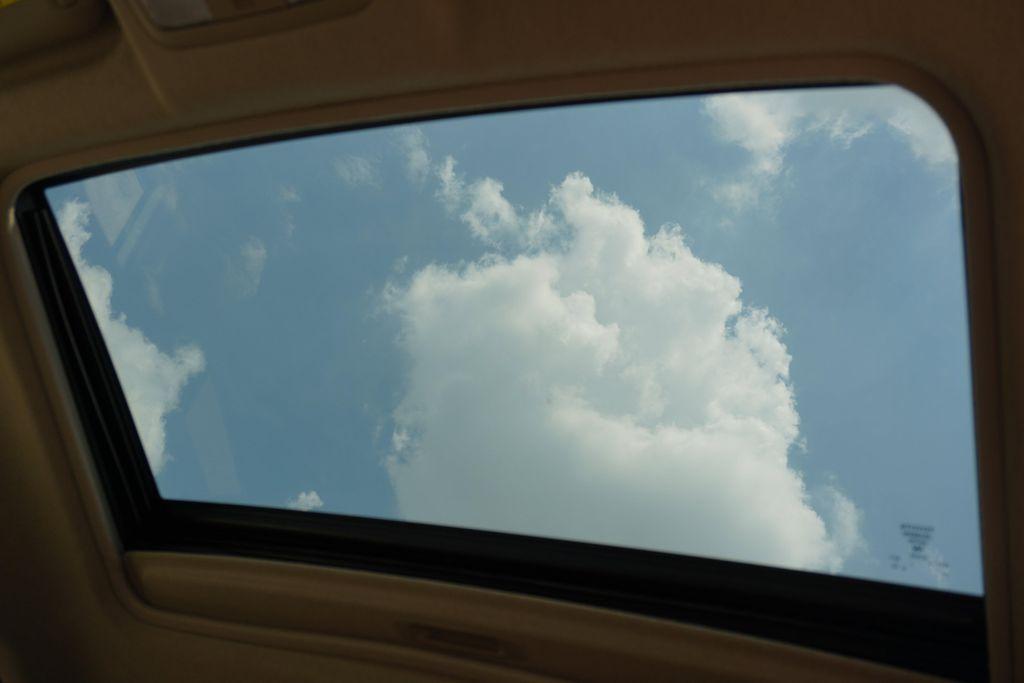 used 2011 Toyota RAV4 car, priced at $10,998