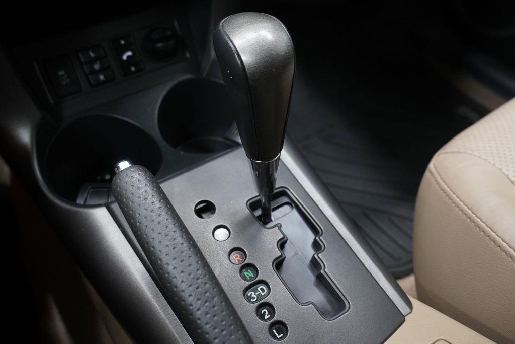 used 2011 Toyota RAV4 car, priced at $10,998