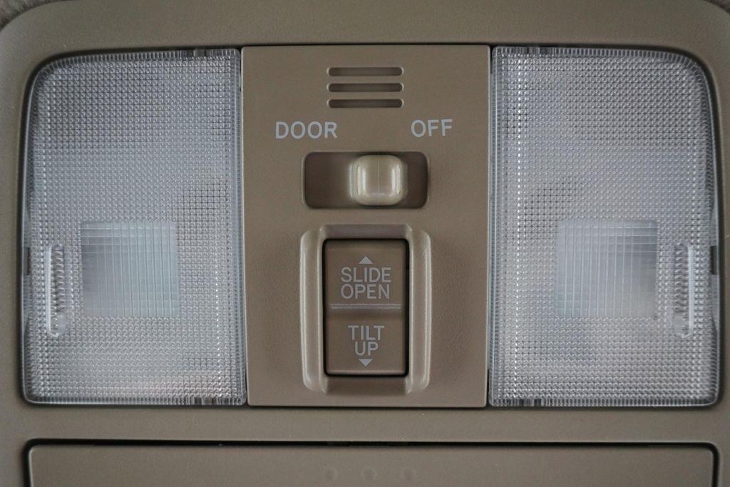 used 2011 Toyota RAV4 car, priced at $10,998