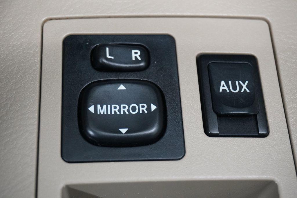 used 2011 Toyota RAV4 car, priced at $10,998