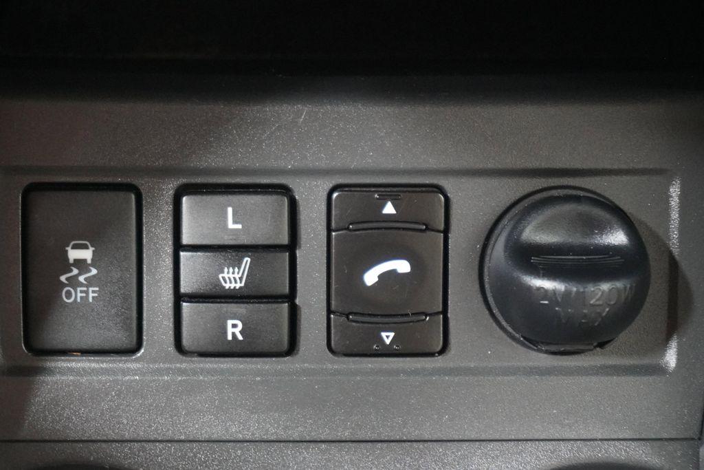 used 2011 Toyota RAV4 car, priced at $10,998