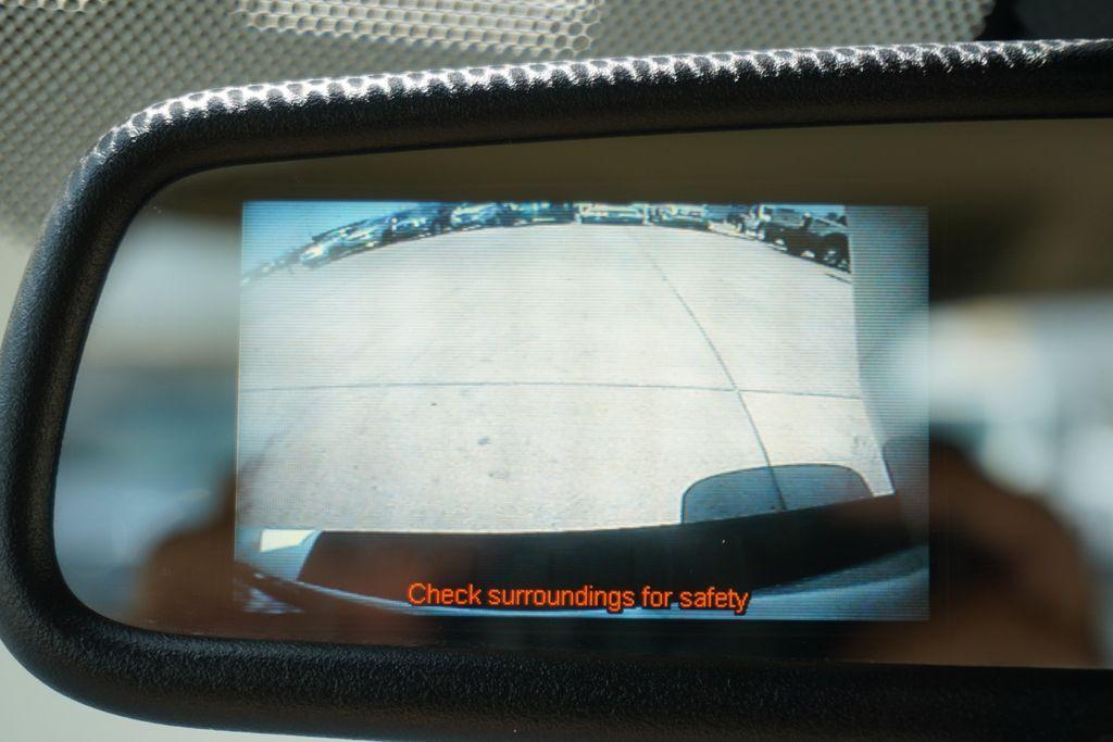 used 2011 Toyota RAV4 car, priced at $10,998