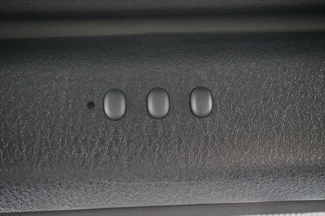 used 2004 Ford Thunderbird car