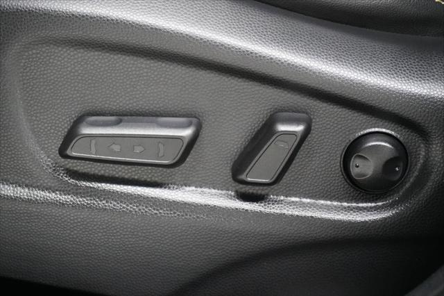used 2015 Kia Soul car, priced at $4,999