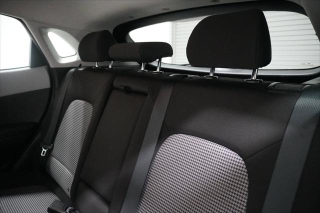 used 2019 Hyundai Kona car, priced at $15,999