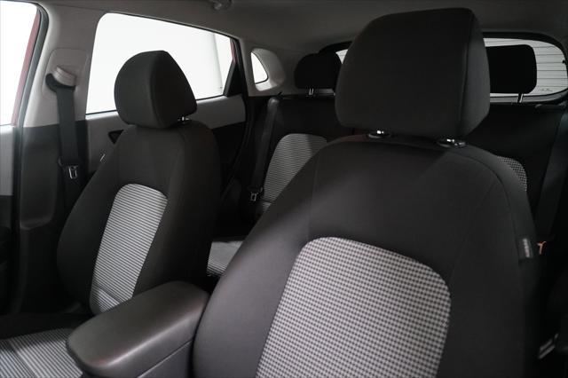 used 2019 Hyundai Kona car, priced at $15,999