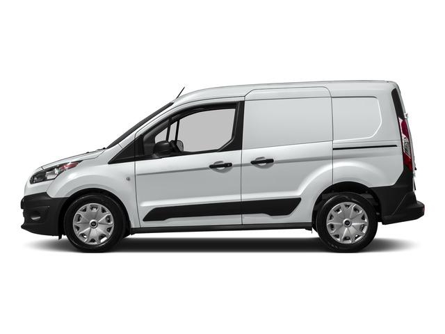 used 2016 Ford Transit Connect car, priced at $11,999