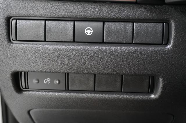 used 2021 Nissan Rogue car, priced at $18,999
