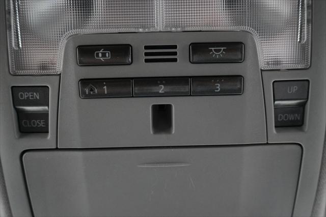 used 2012 Toyota Camry car, priced at $13,999