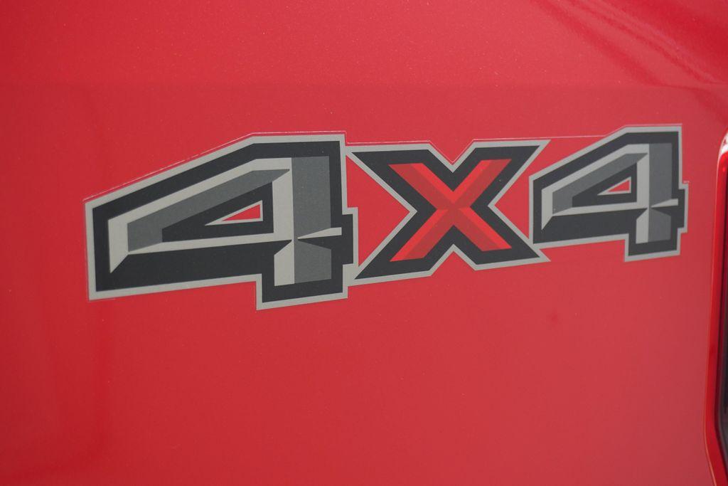 used 2022 Ford F-250 car, priced at $68,997