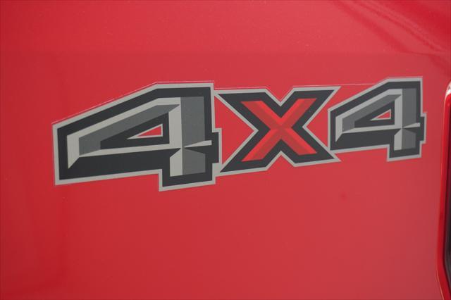 used 2022 Ford F-250 car, priced at $70,999