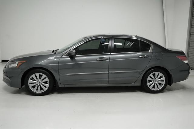 used 2012 Honda Accord car, priced at $13,999