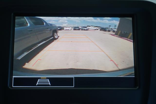 used 2022 Chevrolet Equinox car, priced at $20,999