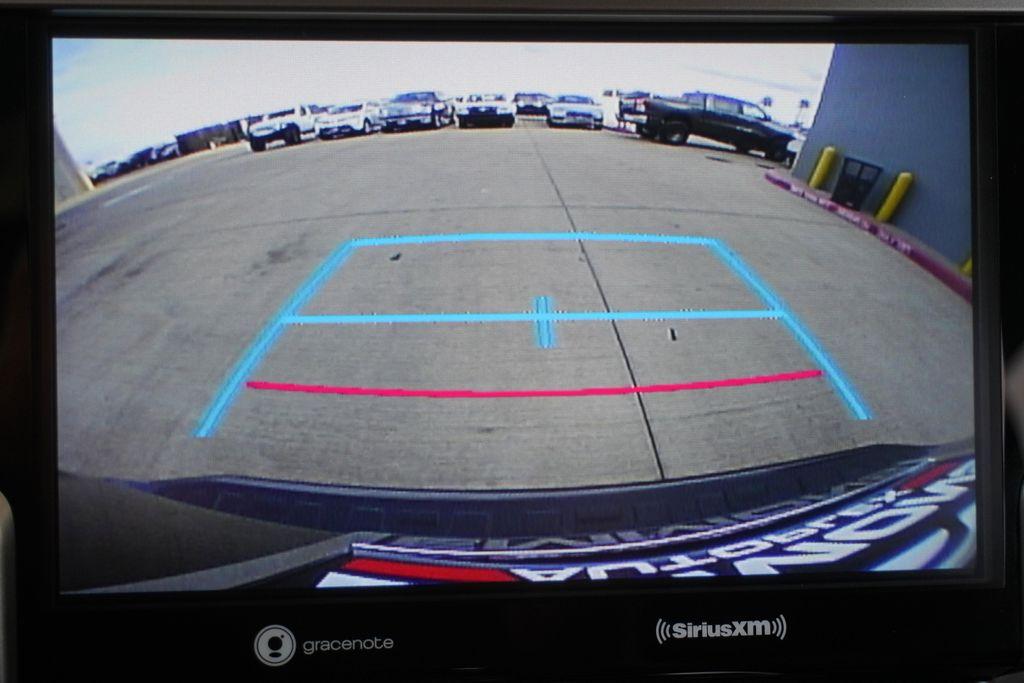 used 2023 Toyota 4Runner car, priced at $36,999