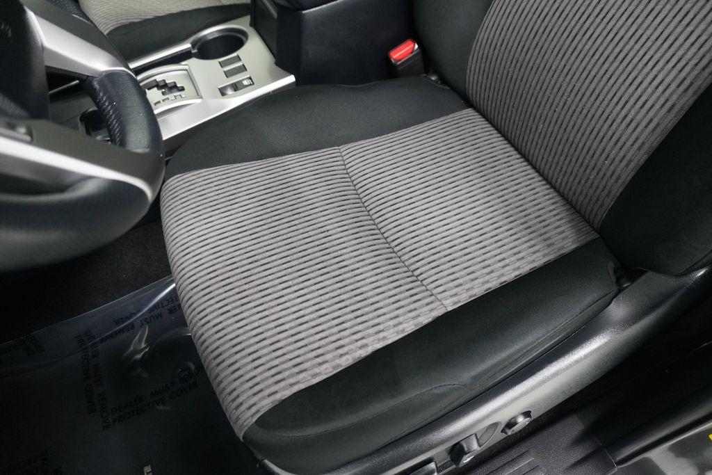 used 2023 Toyota 4Runner car, priced at $36,999