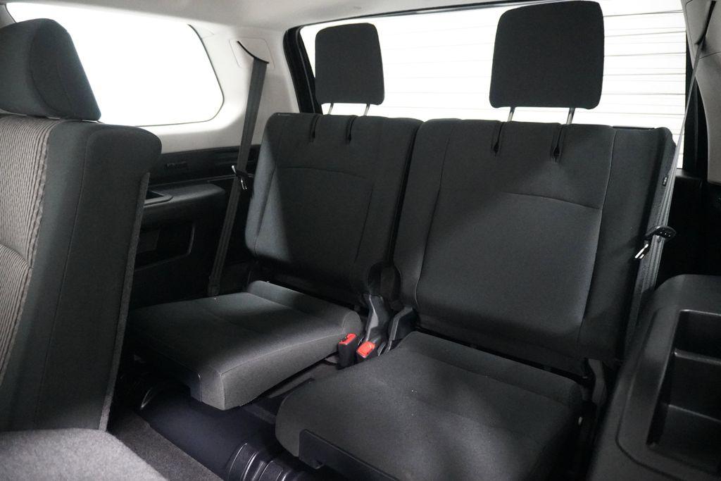 used 2023 Toyota 4Runner car, priced at $36,999