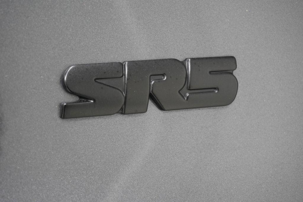 used 2023 Toyota 4Runner car, priced at $36,999