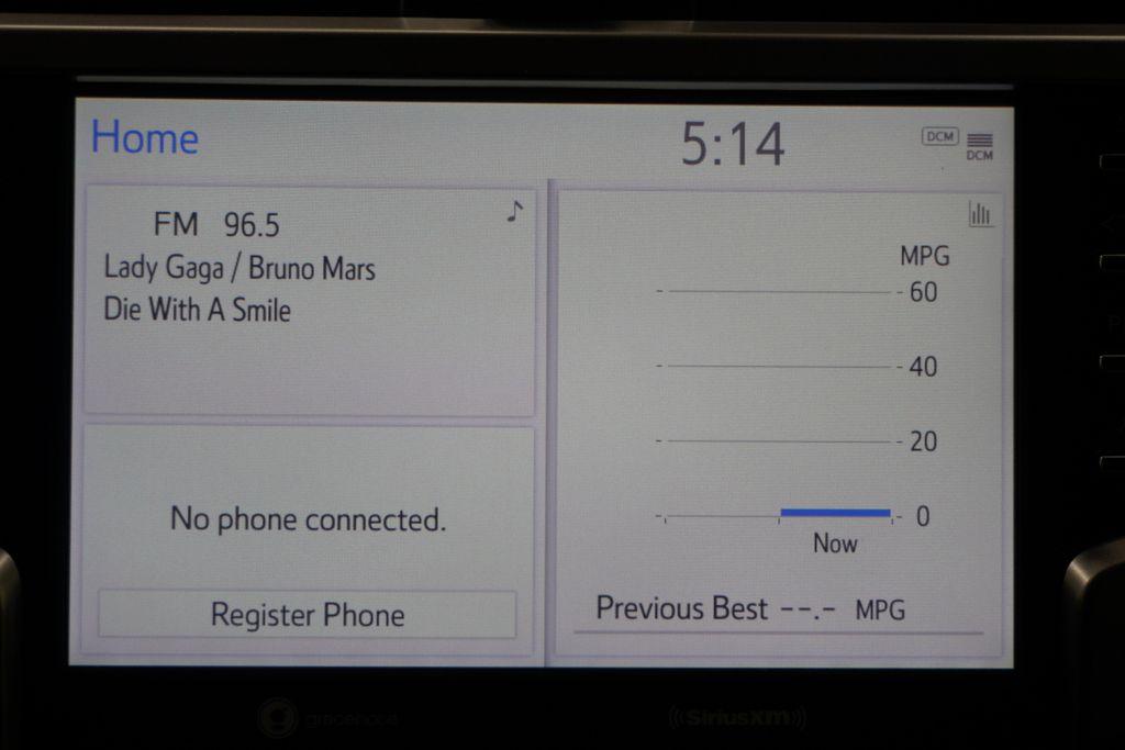 used 2023 Toyota 4Runner car, priced at $36,999