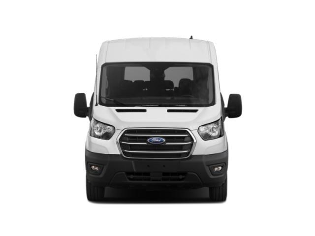 used 2020 Ford Transit-350 car, priced at $38,999