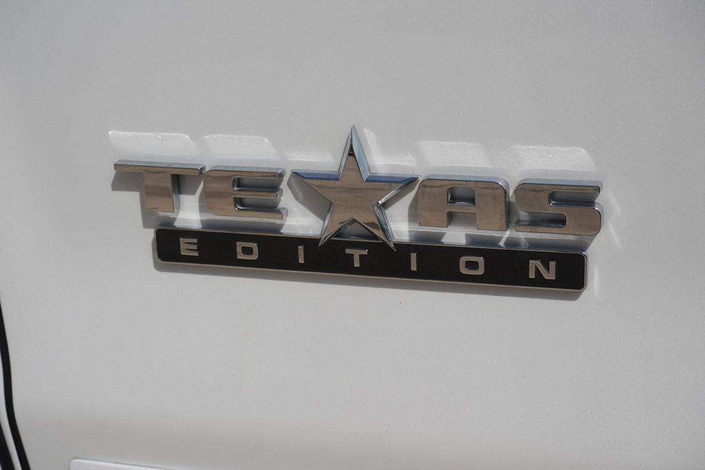 used 2018 Chevrolet Silverado 1500 car, priced at $25,999