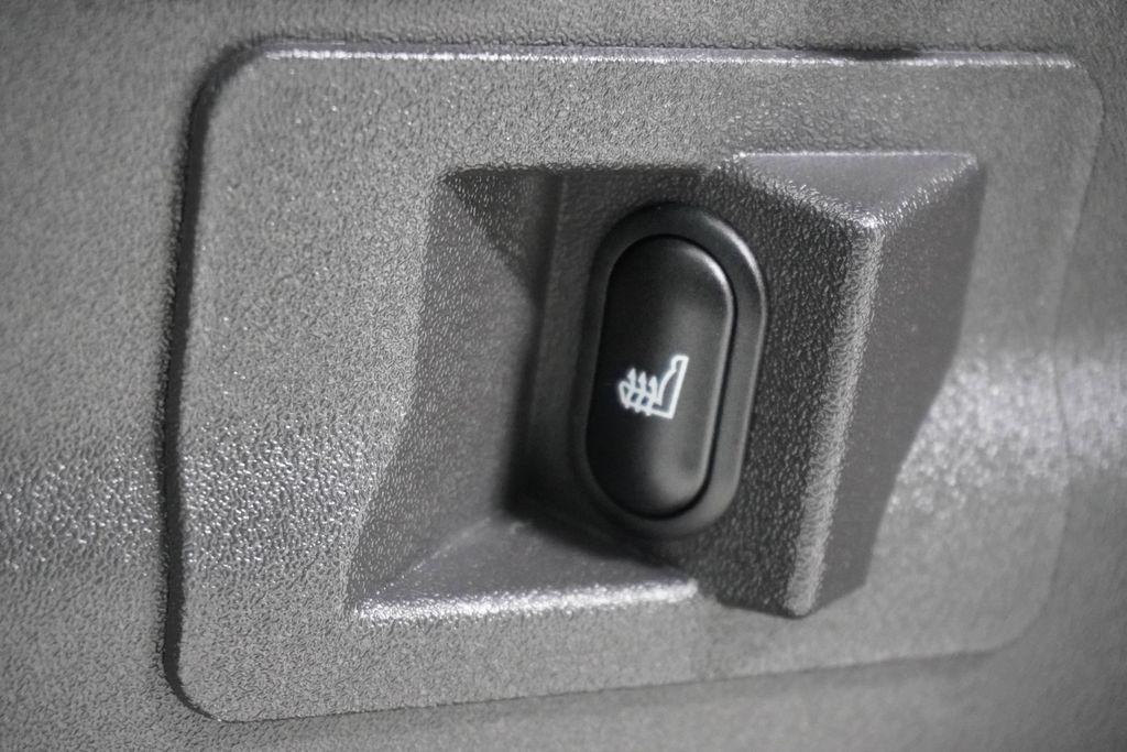 used 2017 Ford Transit-150 car, priced at $21,999