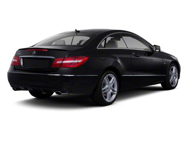 used 2013 Mercedes-Benz E-Class car, priced at $17,999