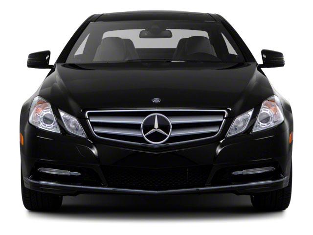 used 2013 Mercedes-Benz E-Class car, priced at $17,999