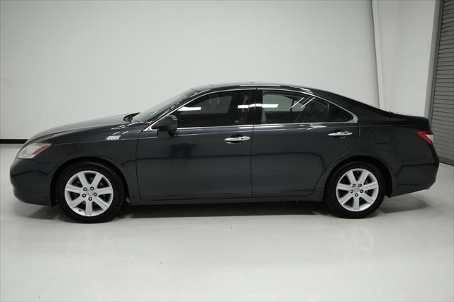 used 2007 Lexus ES 350 car, priced at $7,999