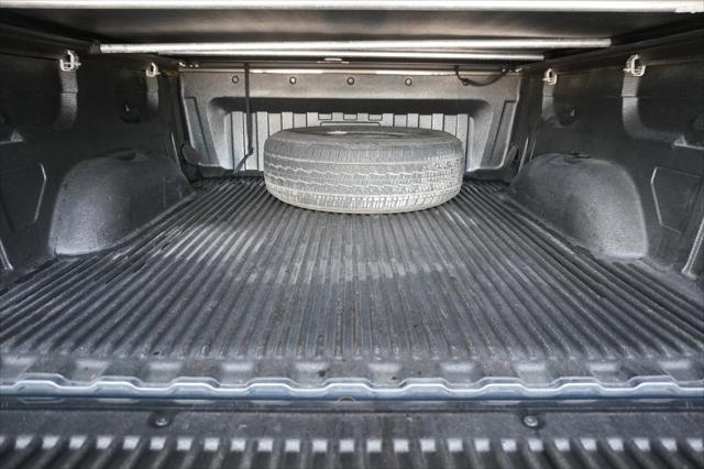 used 2011 Chevrolet Silverado 1500 car, priced at $19,999