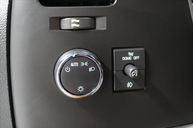 used 2011 Chevrolet Silverado 1500 car, priced at $19,999