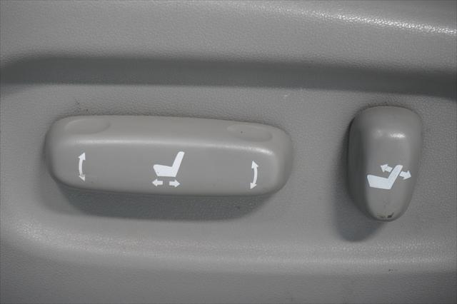 used 2008 Toyota Highlander car