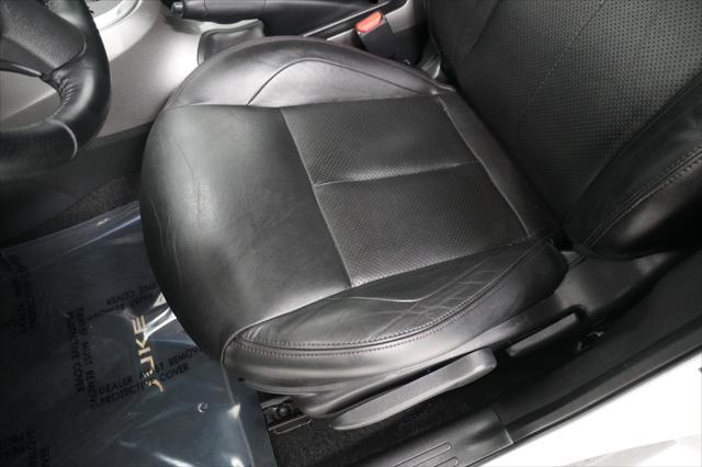 used 2013 Nissan Juke car, priced at $9,999