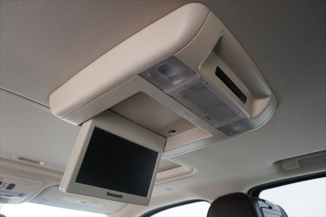 used 2014 Cadillac Escalade car, priced at $24,999