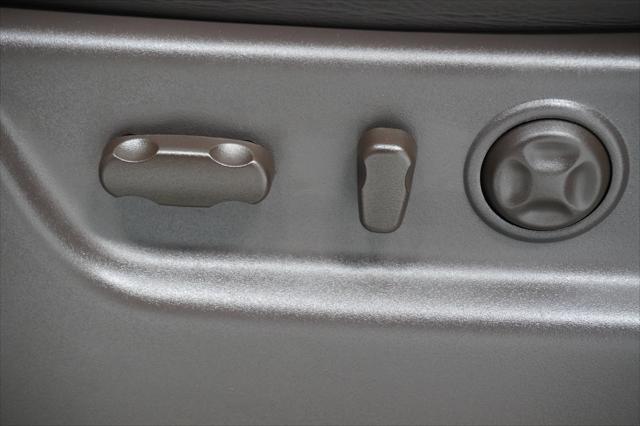 used 2014 Cadillac Escalade car, priced at $24,999